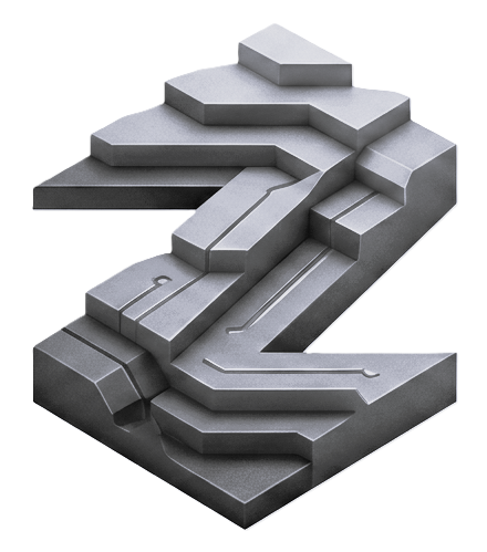 ZigScape